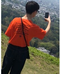 UNITED ARROWS | Tシャツ/カットソー