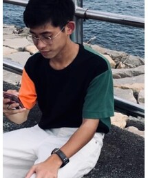 COMME des GARCONS | トップス