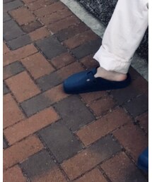 Billiken | サンダル