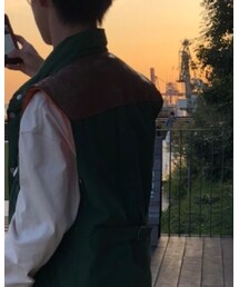 COMME des GARCONS | ベスト