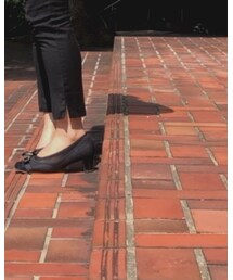 JELLY BEANS | パンプス