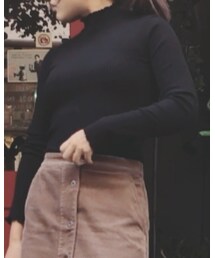 FOREVER 21 | ニット/セーター