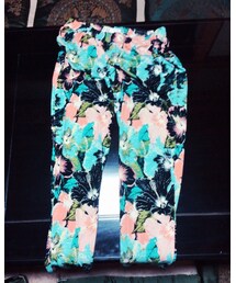 H&M | パンツ