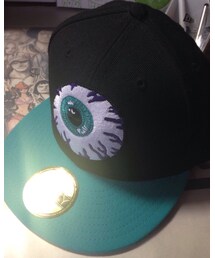 NEW ERA | キャップ