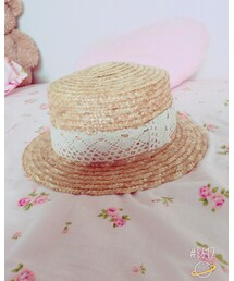セール品 | 帽子
