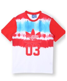 adidas Originals | Tシャツ/カットソー