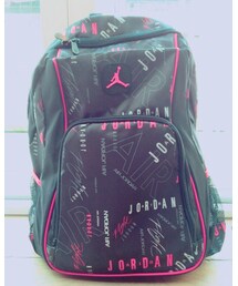 AIR JORDAN | バックパック/リュック