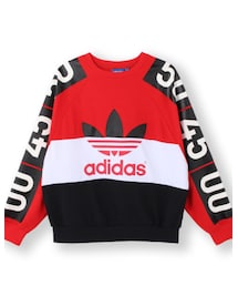 adidas Originals | スウェット