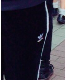 adidas Originals | その他パンツ