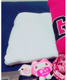 SPINNS | トップス