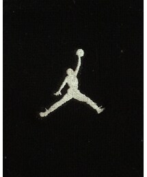 AIR JORDAN | ファッション雑貨