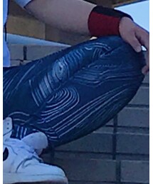 adidas Originals | パンツ