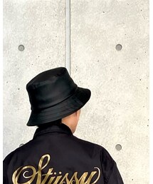 URBAN RESEARCH | ハット