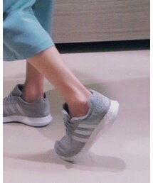 adidas | スニーカー