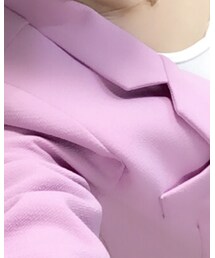 Louna. korea | ジャケット/アウター