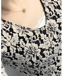 Kaori island | ワンピース/ドレス