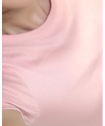 UNIQLO | トップス