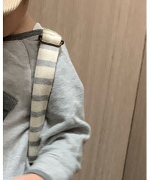 H&M | Tシャツ/カットソー