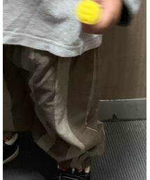 shishimaishop | その他パンツ