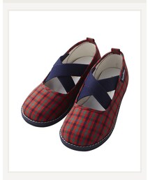 Familiar  | スリッポン