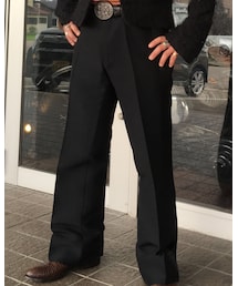 DSQUARED2 | スラックス