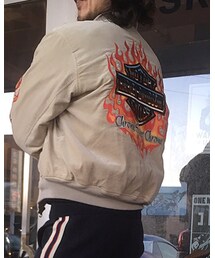 Harley-Davidson | ジャケット/アウター