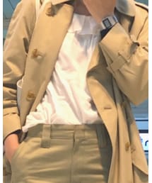 fig Ｌondon | シャツ/ブラウス