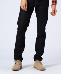 Levi's | 511(デニムパンツ)