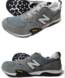 NEW BALANCE | ML71(スニーカー)