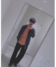 WEGO | ニット/セーター