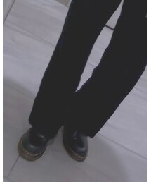 Dr. Martens | ブーツ