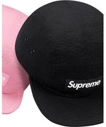 Supreme  | キャップ