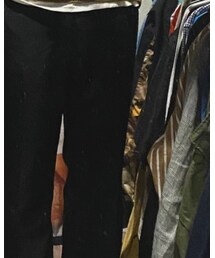 Wrangler | パンツ