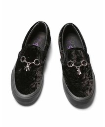 VANS | スニーカー