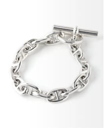 HERMES | ブレスレット