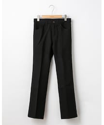 Wrangler | その他パンツ