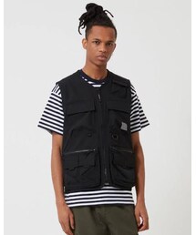 Carhartt WIP | その他アウター