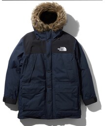 THE NORTH FACE | ダウンジャケット/コート