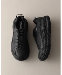 HOKA | スニーカー