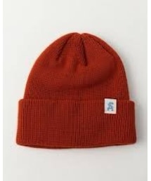 Steven Alan | ニットキャップ/ビーニー