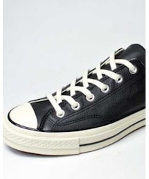 CONVERSE CT70 | スニーカー