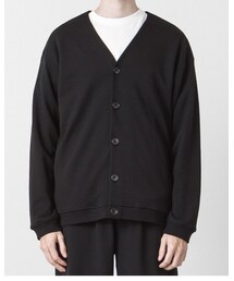 SLICK | カーディガン/ボレロ