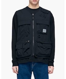 Carhartt WIP | その他アウター