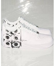 Supreme  | スニーカー