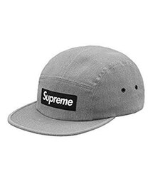 Supreme  | キャップ