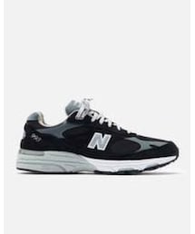 NEW BALANCE | スニーカー