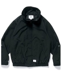 WTAPS | ジャケット/アウター