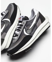 NIKE | スニーカー