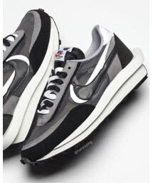 Sacai | スニーカー