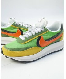 NIKE | スニーカー